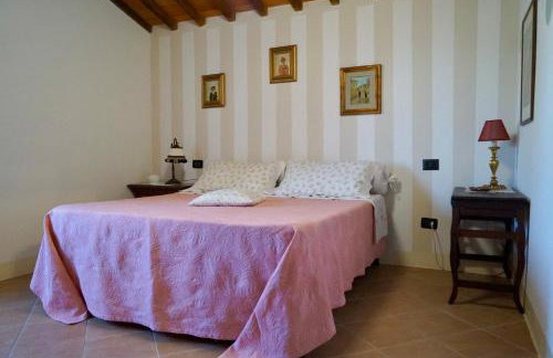 Il Borghetto di Carra - Foto 27