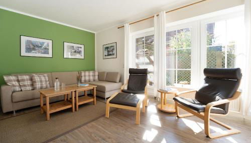 Inselsonne (9093) - [#12519] - Foto 2