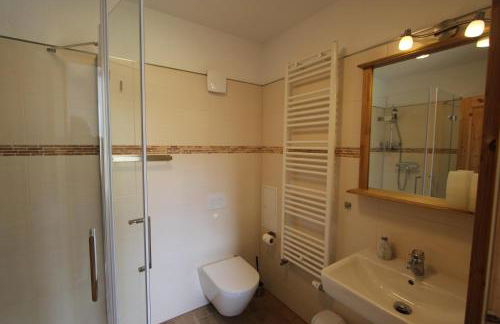 Ferienwohnungen Altstadtidylle 1 - Foto 51