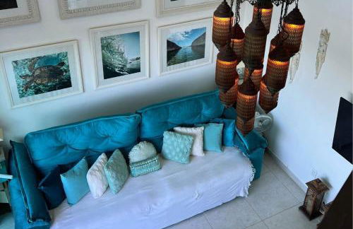 Lofts Morro Mágico - Foto 13