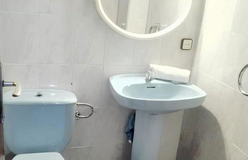 Comfortable house near Esparreguera with city view - Foto 14