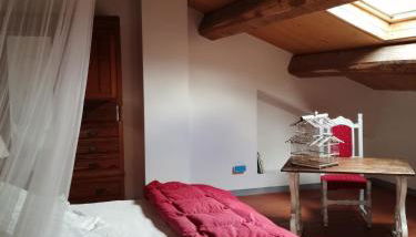 Az. Agr. IL PARADISO di Beatrice Bondielli - Foto 2