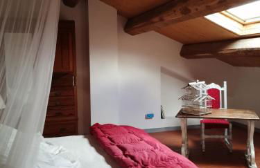 Az. Agr. IL PARADISO di Beatrice Bondielli - Foto 2