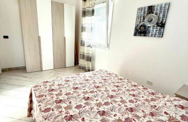 Cento Passi dal Mare - Foto 19