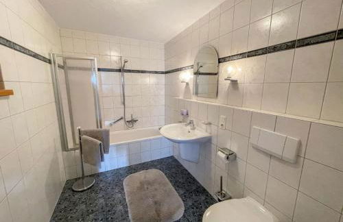 Apartment Janik by Interhome - Foto 7