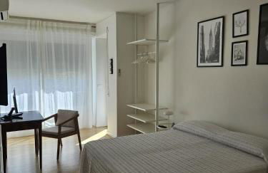 Casa ASNICAR - Foto 8