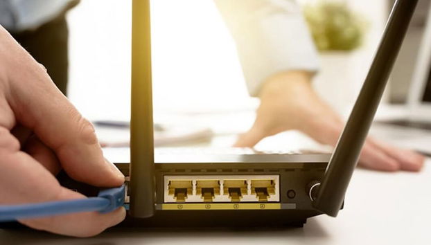 GOHO ROOMS Murree - Foto 5, Habitación