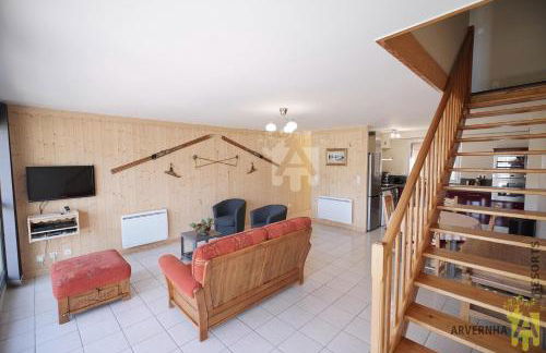 Le Chaudefour - Foto 9