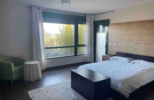 La Casa del Lago - Foto 28