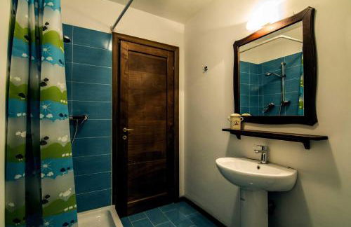 Campo Felice Experience - Foto 115