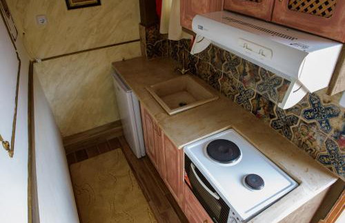 Katerina's Studios - Foto 40