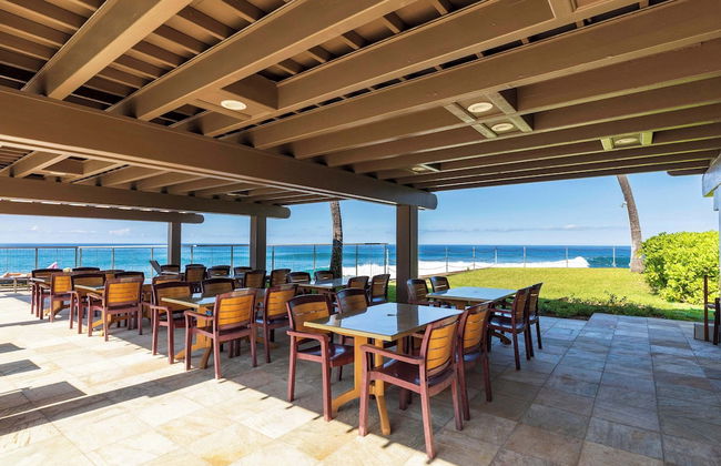 Konaloa Unimpeded Views of the Ocean - Foto 61