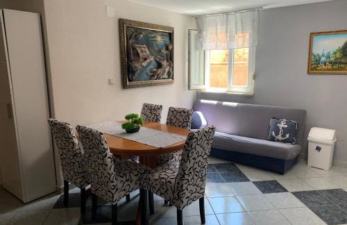 Apartments Albatross - Photo 19