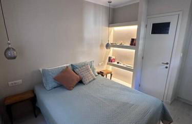 Casa al Centro, Kos old town - Photo 34