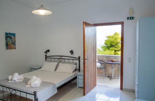 Agistri Island Dream - Foto 44