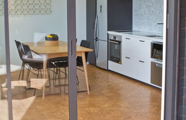 Villas Waiheke - Foto 8