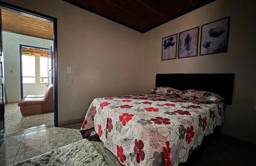 Refúgio Boa Vista - Foto 10