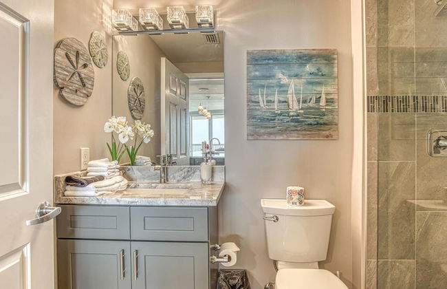 St. Maarten 701 at Silver Shells - Foto 21