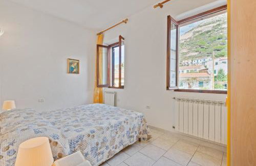 Appartamento Ramerino - Foto 2