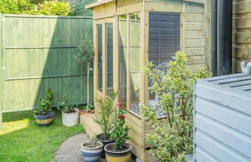 1 Bed in Parkmill oc-h32080 - Foto 14