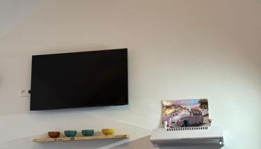 Location en bordure du Trieux - Photo 4