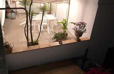 vacanza nel salento1 - Foto 18