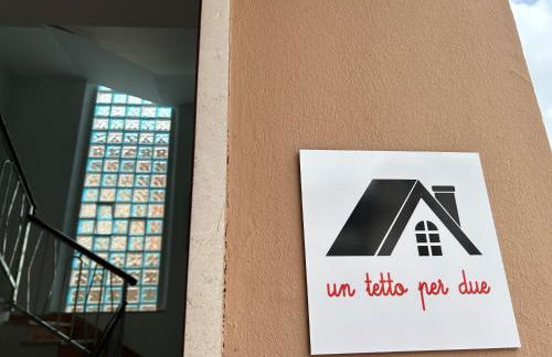 Un tetto per 2 - Foto 4