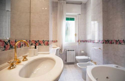 Casa di Pier&Chico - Foto 31