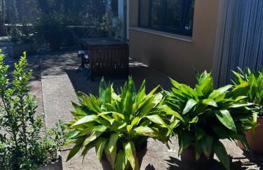 La casa Linda con terraza y vistas al mar - Foto 20