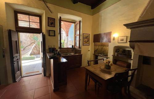 Casa La Corte - Foto 10