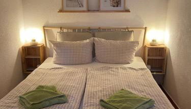 Hof zum alten Birnbaum - Foto 2