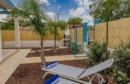 Villa delle Palme - Foto 48