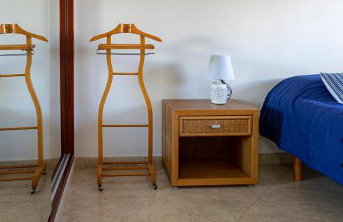 Cactus Ville Playa - Foto 23