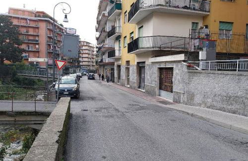 Appartamento in Rapallo - Foto 49