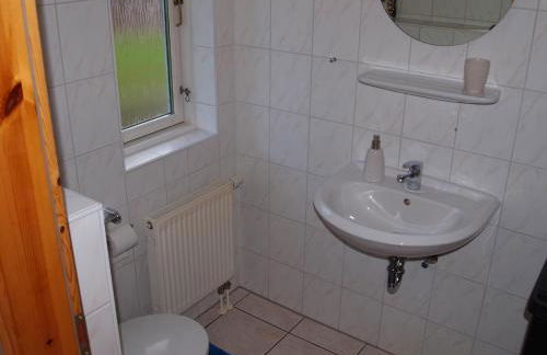 Bjælkehytten - Foto 23