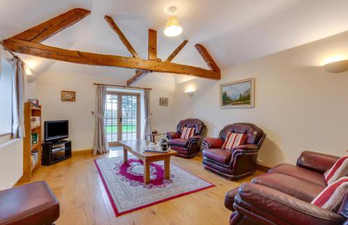 2 Bed in Y Drenewydd oc-waa402 - Foto 5