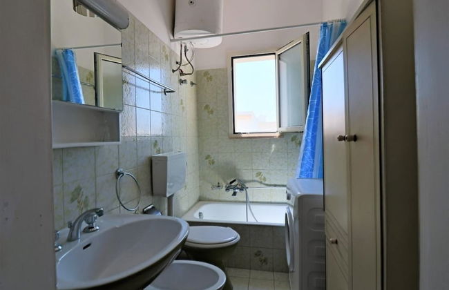 Residence Otello - Photo 37