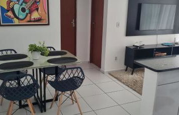 Apartamento - São Luis - Foto 34
