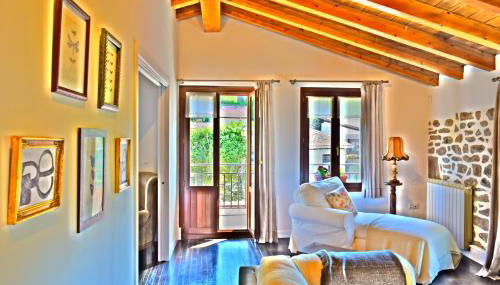 Batxillerenea - Foto 2