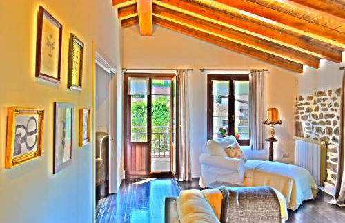 Batxillerenea - Foto 2