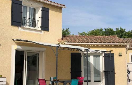 Villa Firenze - Foto 23