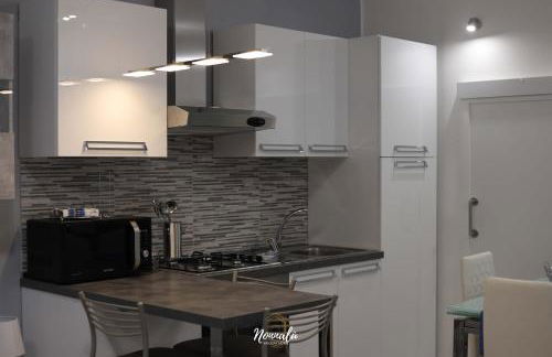 Nonnalù Holiday Home - Foto 17