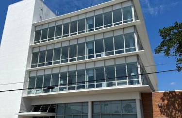 City Centre of Pascagoula - Foto 25