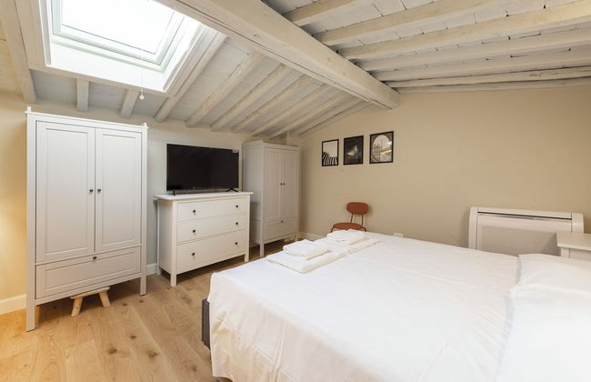 Pisana Modern by MMega - Foto 6