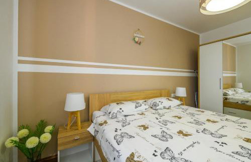 Apartment David - Foto 25