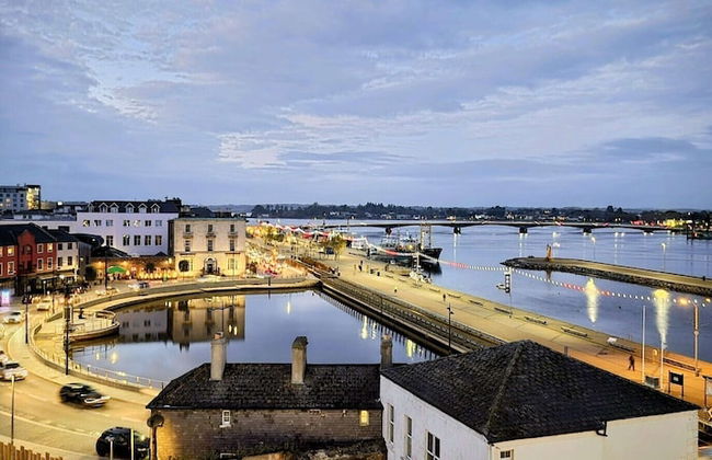 Talbot Suites at Stonebridge - Foto 23