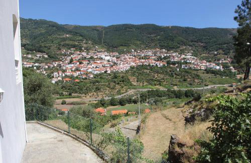 Casa Santa Bárbara - Photo 39