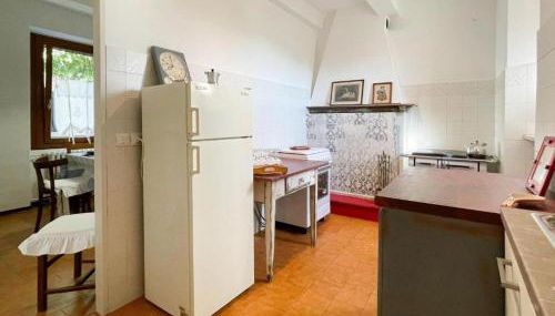 Casa di Gè - Foto 3