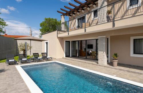 Casa Oliveto by Briskva - Photo 7