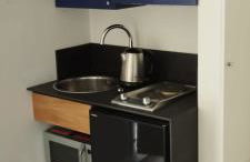 Residenza Villa Tosca - Photo 55